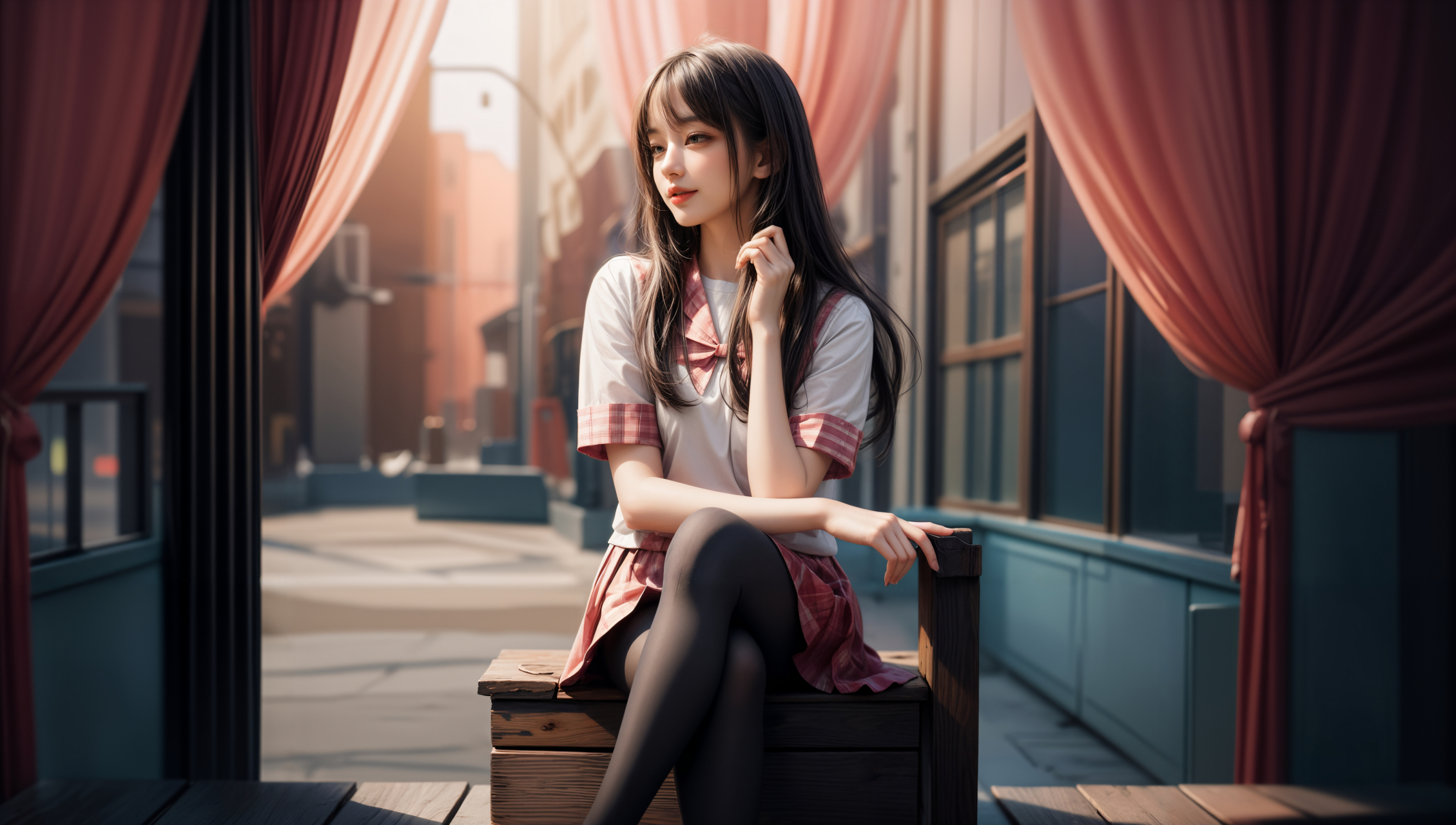 广州高端人才出入境便利升级 琶洲口岸新增专属保障服务